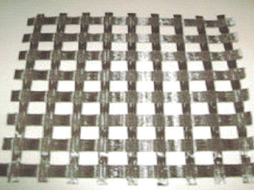 點(diǎn)擊查看詳細(xì)信息<br>標(biāo)題：經(jīng)編滌綸格柵 閱讀次數(shù)：3032