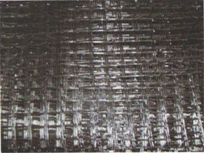 點(diǎn)擊查看詳細(xì)信息<br>標(biāo)題：玻璃纖維土工格柵 閱讀次數(shù)：3056