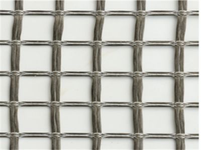 點(diǎn)擊查看詳細(xì)信息<br>標(biāo)題：玄武巖纖維土工格柵 閱讀次數(shù)：3105