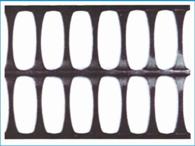 點(diǎn)擊查看詳細(xì)信息<br>標(biāo)題：聚丙烯單向拉伸土工格柵 閱讀次數(shù)：2051