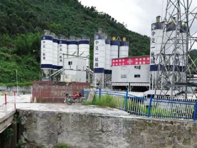 點(diǎn)擊查看詳細(xì)信息<br>標(biāo)題：工程案例 閱讀次數(shù)：2163